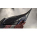 GRH318 Passenger Right Side View Mirror For 12-14 Hyundai Veloster  1.6